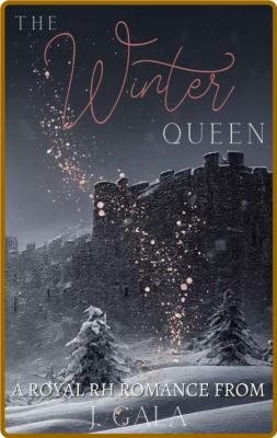 The Winter Queen - J Gala