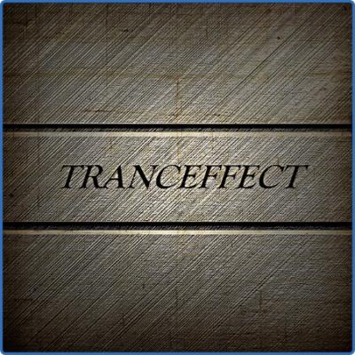 VA - Tranceffect (2022)