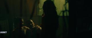 Ситио Диабло (2022)