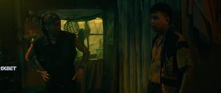 Ситио Диабло (2022)