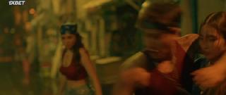 Ситио Диабло (2022)