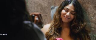 Когда сменится мелодия (2021)