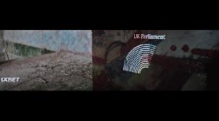 Экстерно (2021)