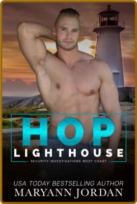 Hop (Lighthouse Security Invest - Maryann Jordan  _e70c94780717ae481f78c34b32987887