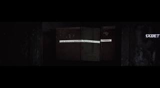 Экстерно (2021)