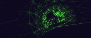 Когда сменится мелодия (2021)