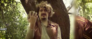 Звездные Войны: Гортех (2018)