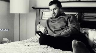 Холостяки (2022)