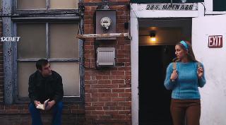 Игл Рок (2022)