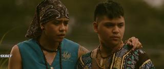 Ситио Диабло (2022)