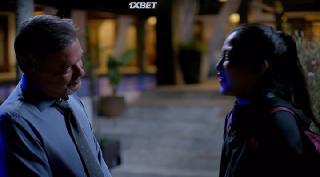 Богачка (2022)