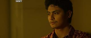 Ситио Диабло (2022)