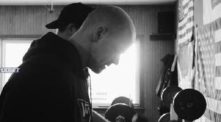 Холостяки (2022)