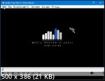 Media Player Classic Home Cinema 2.0 Portable by MPC-HC Team