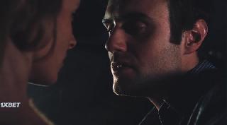 Игл Рок (2022)