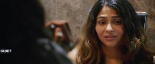 Когда сменится мелодия (2021)