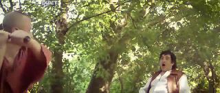 Звездные Войны: Гортех (2018)