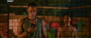 Ситио Диабло (2022)