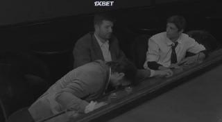 Холостяки (2022)