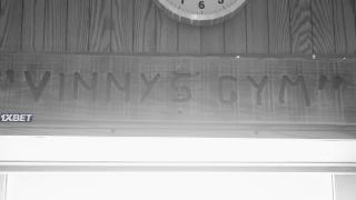 Холостяки (2022)