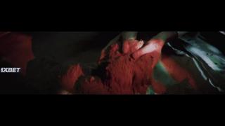 Экстерно (2021)