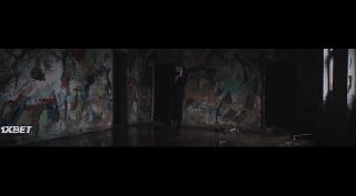 Экстерно (2021)