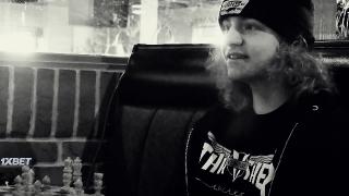 Холостяки (2022)