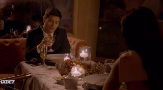 Богачка (2022)