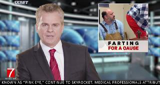 Неуловимый (2022)