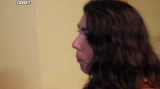 Бенефициар (2021)