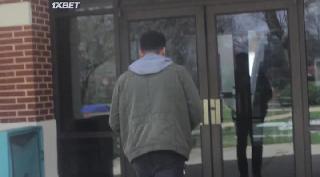 Бенефициар (2021)