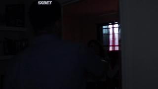 Бенефициар (2021)