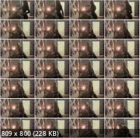 Clips4Sale - Lady Dark Angel - Part Three Of Bondage And Tease Video (FullHD/1080p/294 MB)
