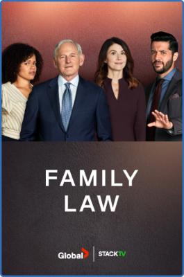 family law 2021 S02E05 Multi 1080p Web h264-Higgsboson