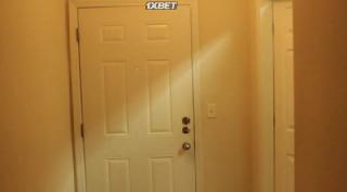 Бенефициар (2021)