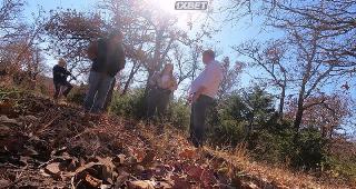 Неуловимый (2022)