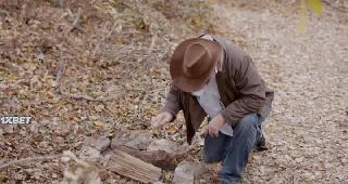 Неуловимый (2022)