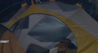 Неуловимый (2022)