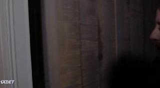 Бенефициар (2021)