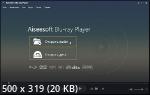 Aiseesoft Blu-ray Player 6.7.50 Portable by LRepacks