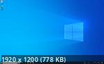 Microsoft Windows 10 version 22H2 updated January 2023 Оригинальные образы от Microsoft MSDN
