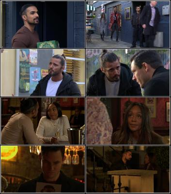 Eastenders 2023 01 18 1080p Web h264-Failed