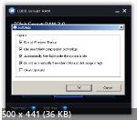 IObit Smart RAM 3.0 dc10.10.2023 En Portable