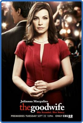 The Good Wife S02E22 720p WEB H264-BRAVERY