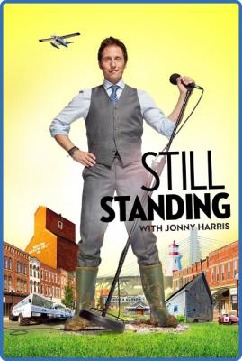 Still Standing 2015 S08E03 720p WEBRip x264-BAE