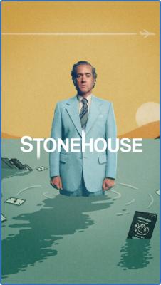 STonehouse S01 1080p AMZN WEBRip DDP2 0 x264-NTb