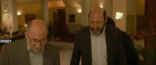 Почетный гражданин (2022)