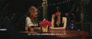 Возвращение Ла Йороны (2021)