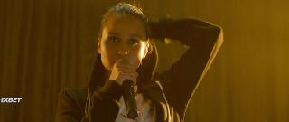 Почетный гражданин (2022)