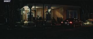 Возвращение Ла Йороны (2021)